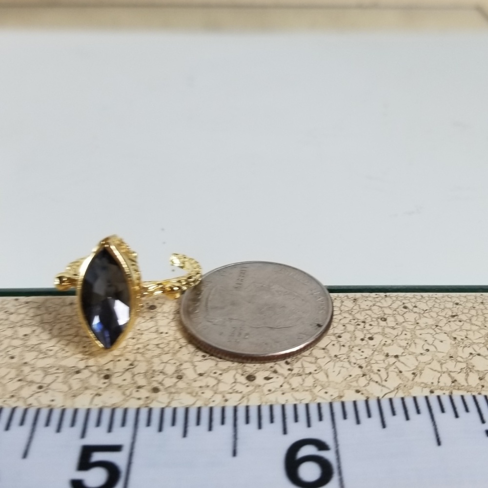 Follow gameeeeee for Jewelry lovers - Picture 3 of 8